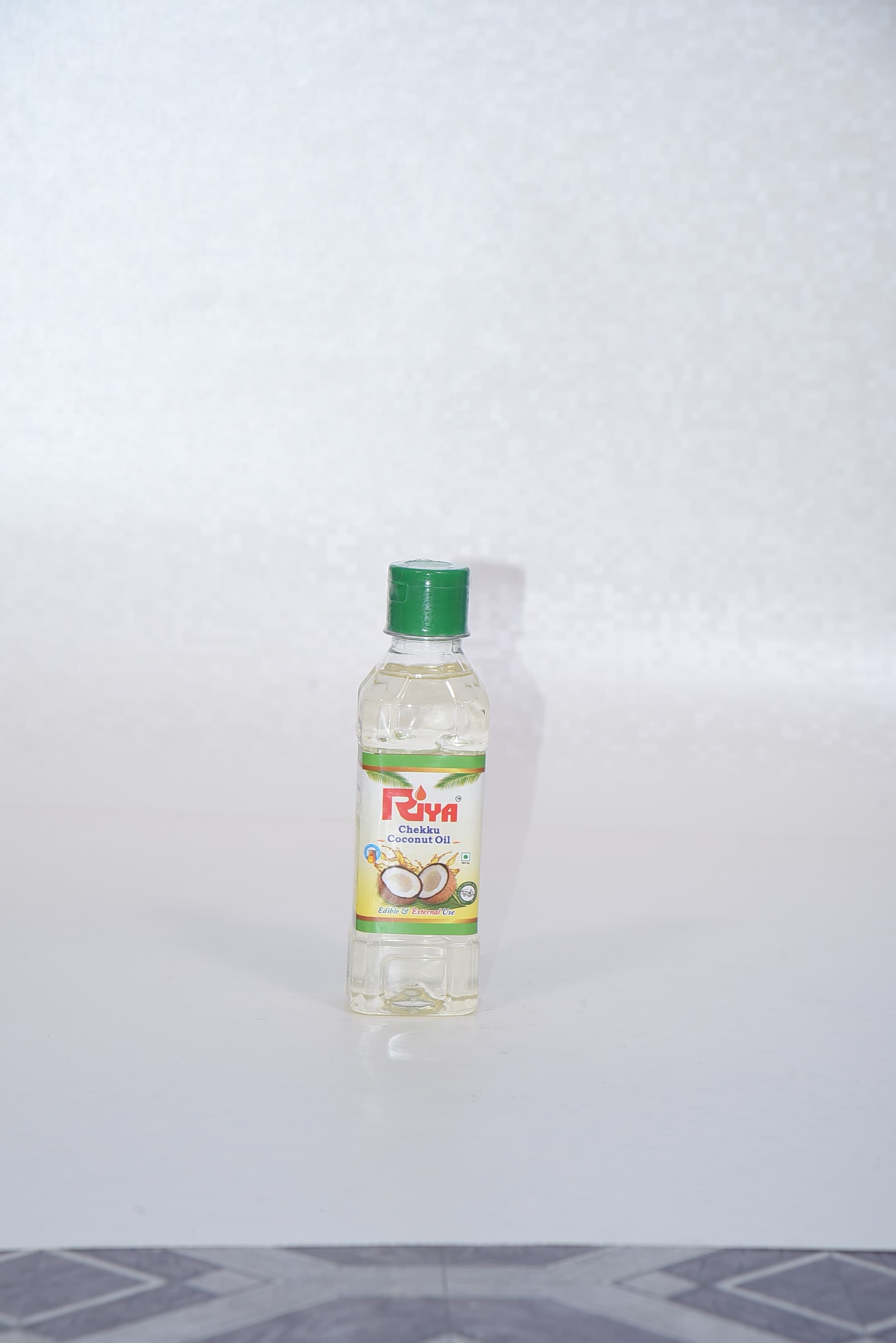 Product thumbnail 3